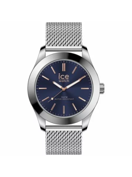 Zegarek Ice Watch niebieski