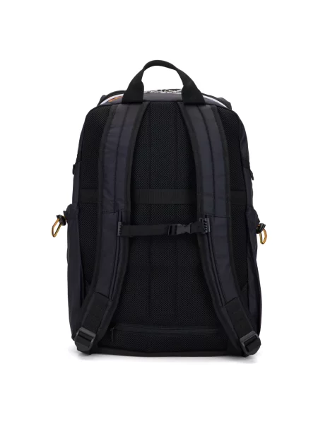 Torba K-way czarna