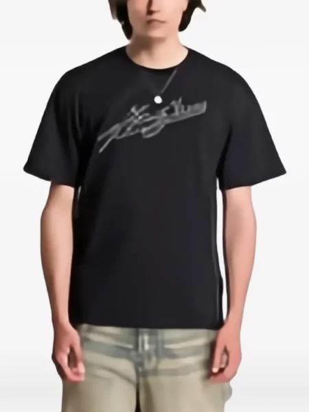 Tricou Karl Kani negru