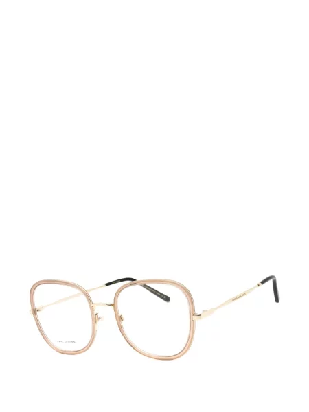 Okulary przeciwsłoneczne Marc Jacobs