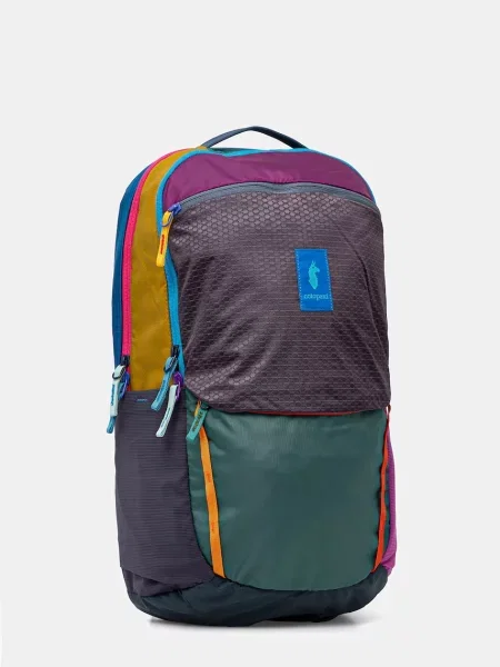 Cotopaxi рюкзак Allpa