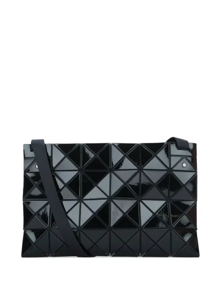 Чантичка Bao Bao Issey Miyake черно