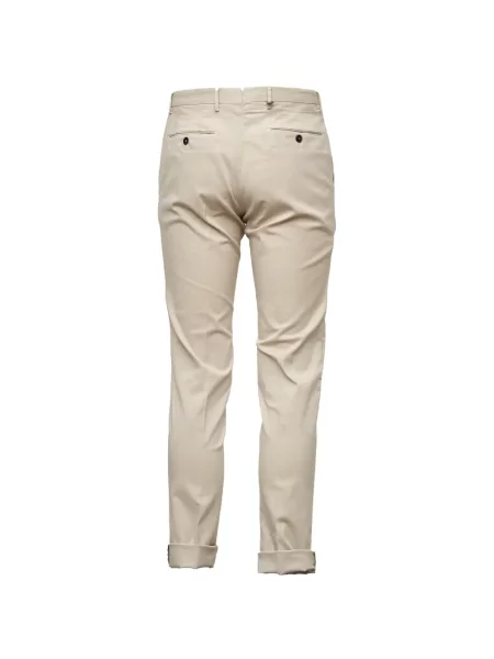Pantaloni Pt Torino