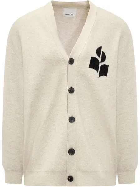 Cardigan Marant