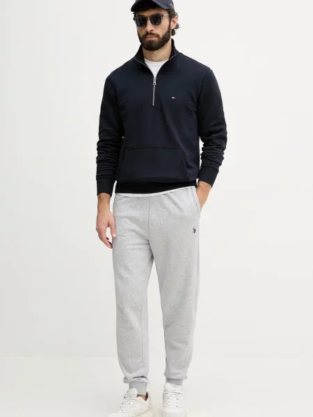 Tommy Hilfiger mikina