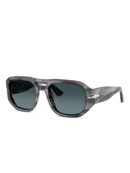 Ochelari de soare Persol gri