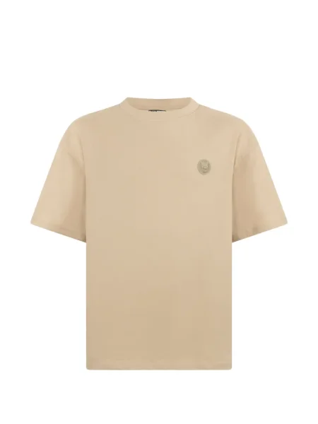 Tricou Plein Sport