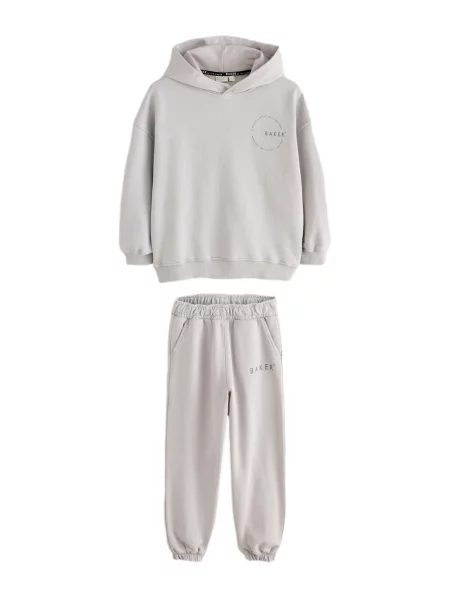 Baker by Ted Baker Trening / deschis gri