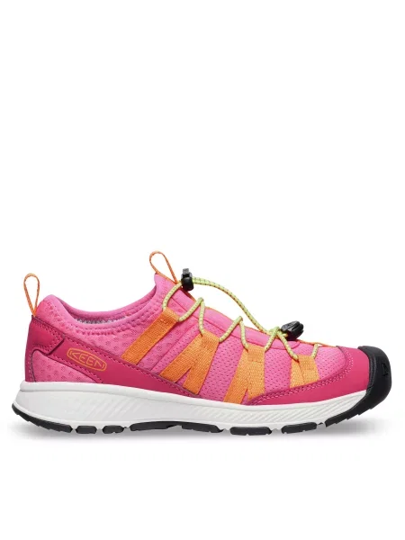 Keen Tenisice Motozoa Sneaker ružičasta