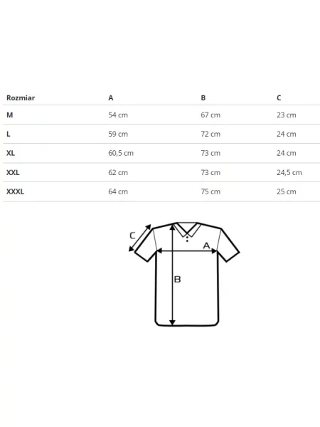 Tricou polo Lotto