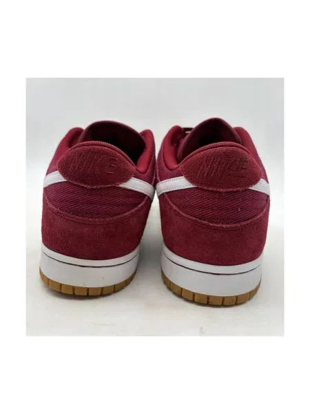 Pantofi Nike