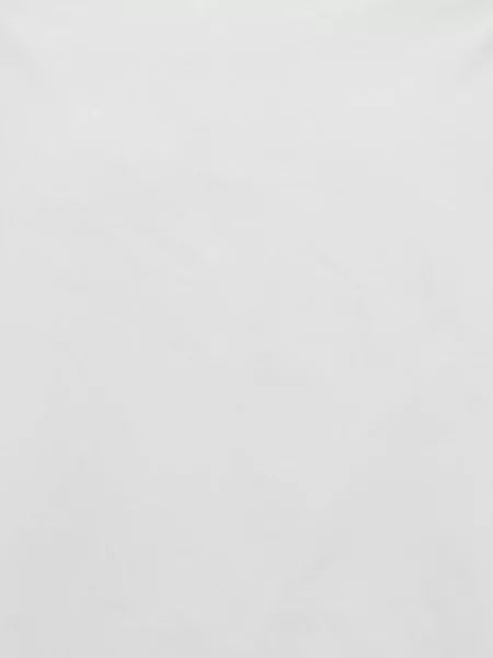 Bluzka Theory biała