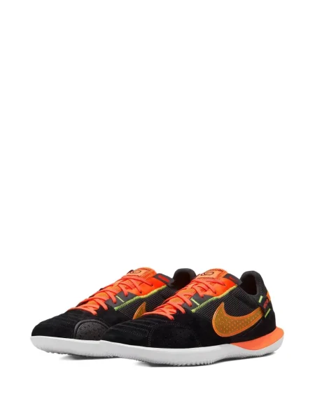 Sneakerși Nike Pegasus alergare negru