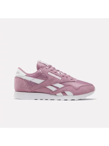 Sneakersy Reebok Classic nylon