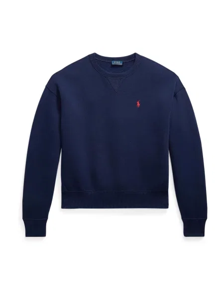 Hanorac Polo Ralph Lauren