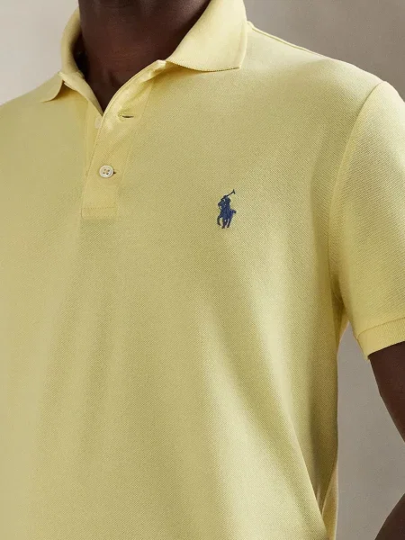 Поло Polo Ralph Lauren