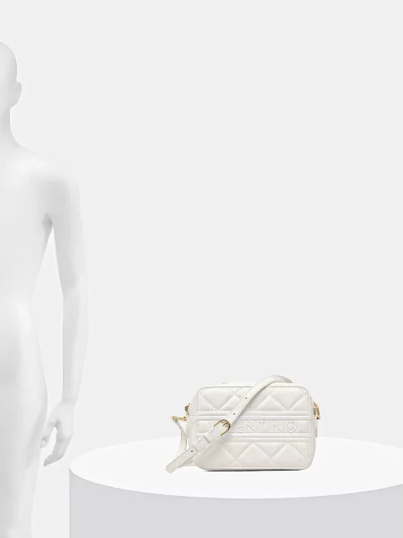 Valentino Bags kézitáska fehér