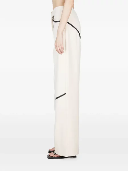 Pantaloni Paris Georgia