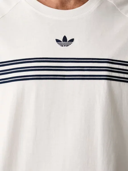 Adidas Originals футболка