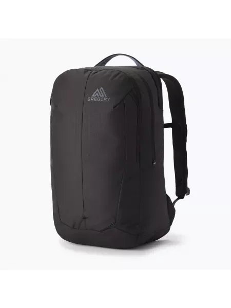 Gregory Retna 28 l carbon sky hátizsák fekete