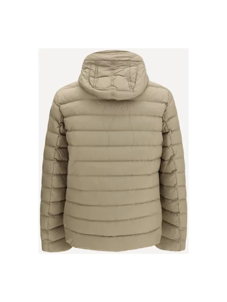 Kurtka puchowa Parajumpers zielona