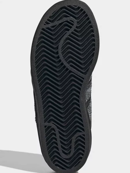 Детские кроссовки Adidas Originals