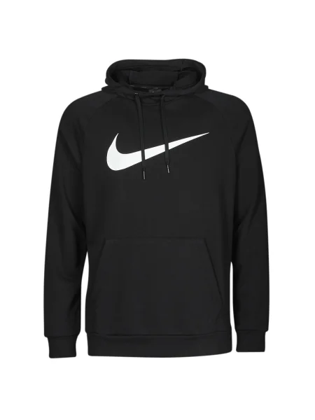 Geacă Nike