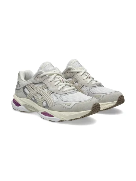 Кроссовки Asics