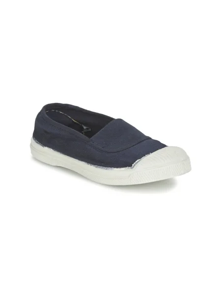 Pantofi copii Bensimon albastru