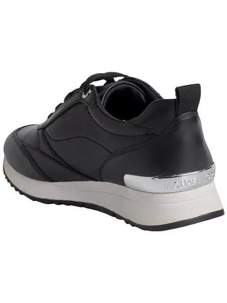 Pantofi Michael Michael Kors negru