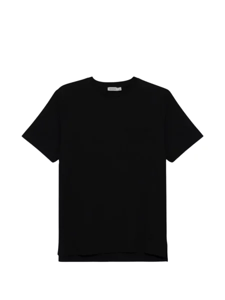 Tricou Simkhai negru