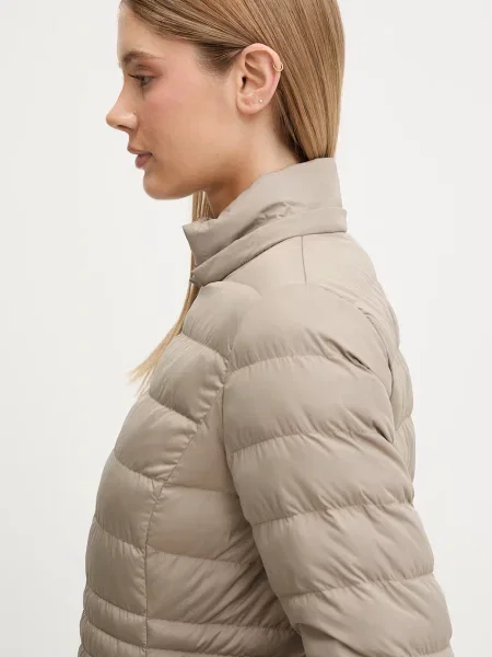 Emporio Armani куртка