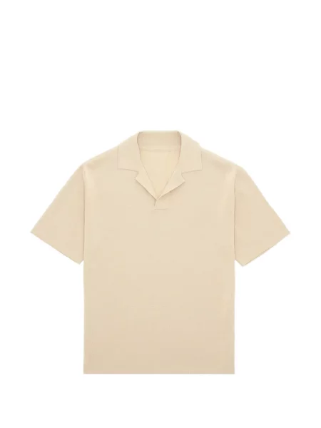 Tricou Fortela