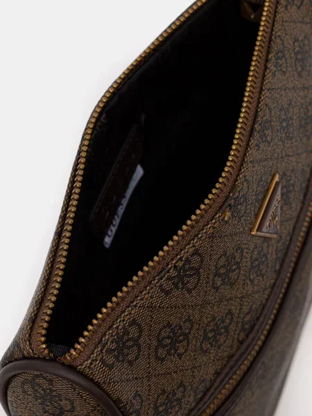 Сумка Guess