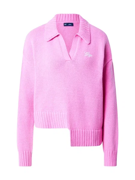 Pulover Gap roz