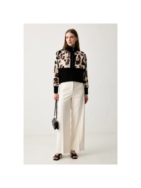 Bluza Joseph Ribkoff