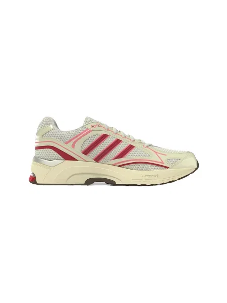 Pantofi Adidas alb