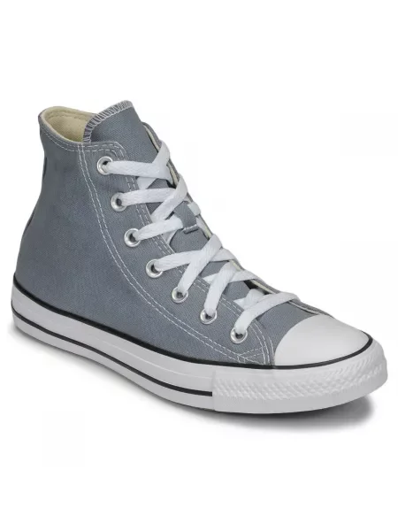 Tenisky Converse Chuck Taylor All Star modrá