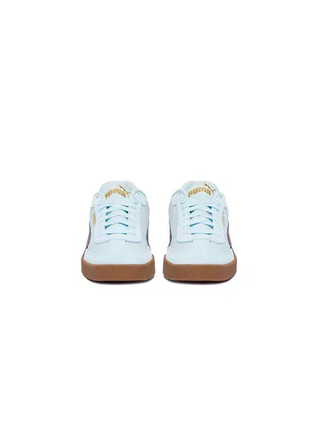 Superge Puma WB-CLUB II ERA JR Svetlo modra