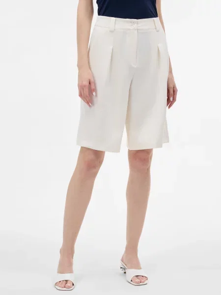Pantaloni scurți Orsay