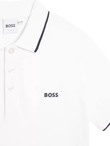 BOSS Дитяче поло
