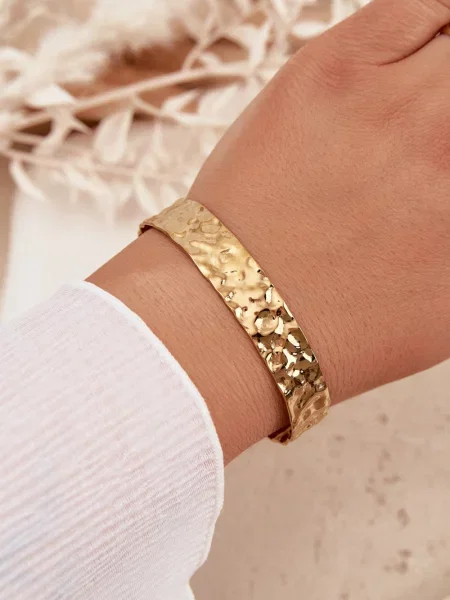 Zapestnica Boto rumena