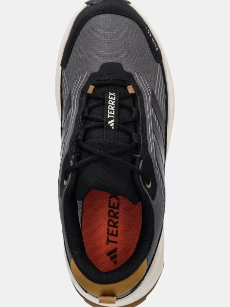 Детские ботинки Adidas Terrex