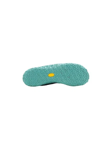 Pantofi Merrell verde