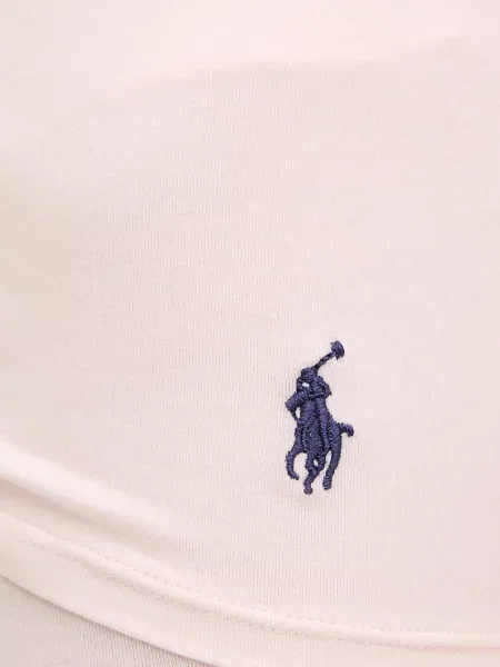 Піжама Polo Ralph Lauren синій