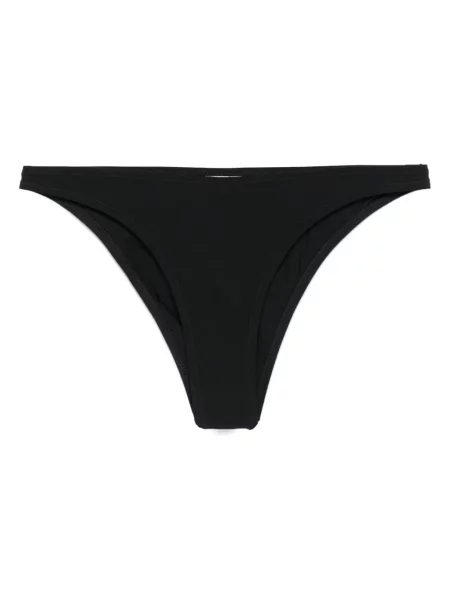 Bikini Tory Burch negru