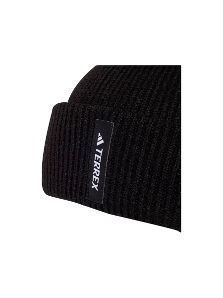 Căciulă Adidas negru