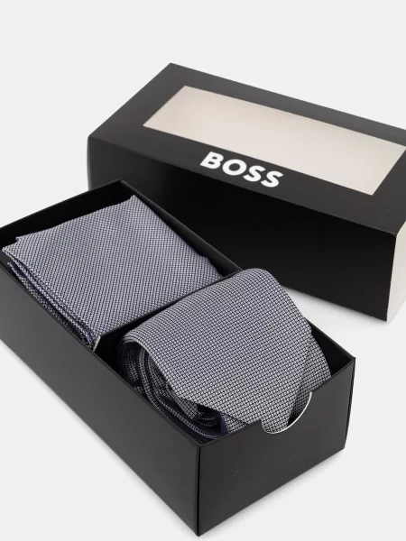 Галстук Boss