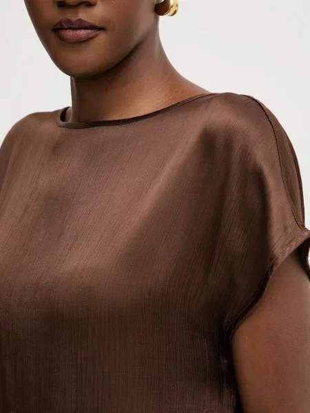 Haveone блузка