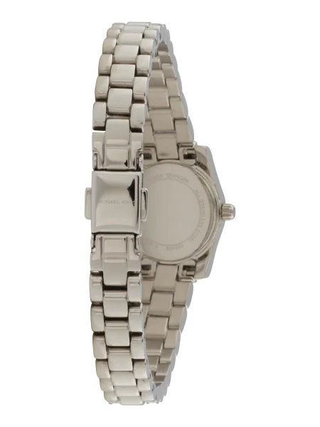 Michael Kors ceas femei argintiu